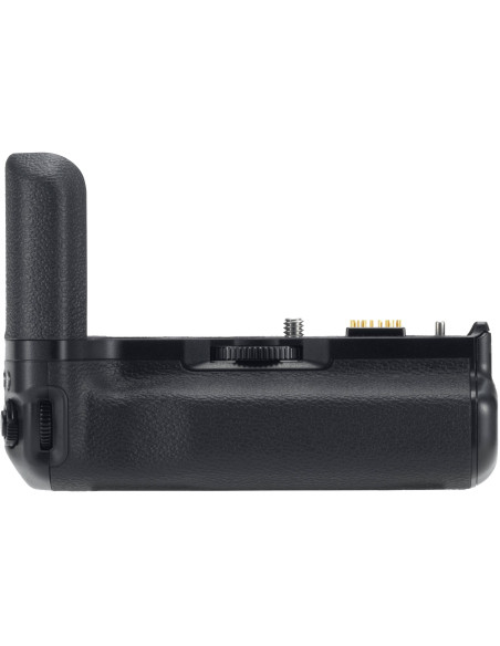 Battery GRIP VG-XT3